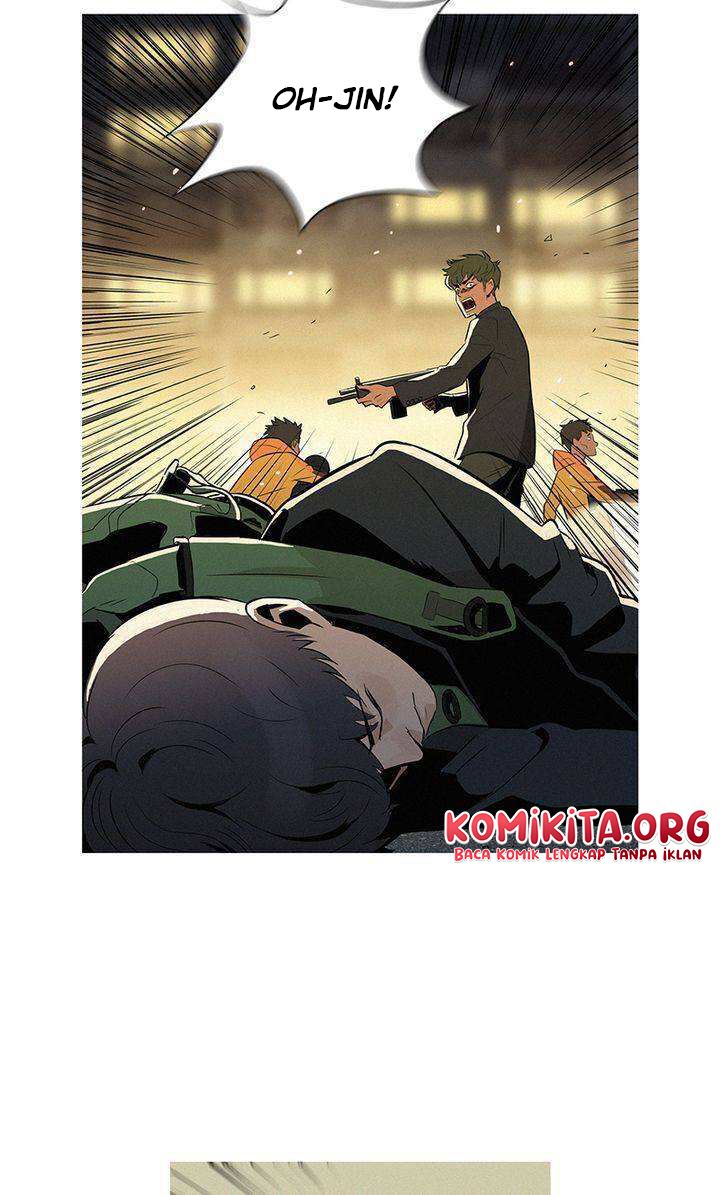 Baski Chapter 09 Gambar 21