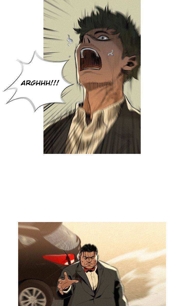 Baski Chapter 09 Gambar 22