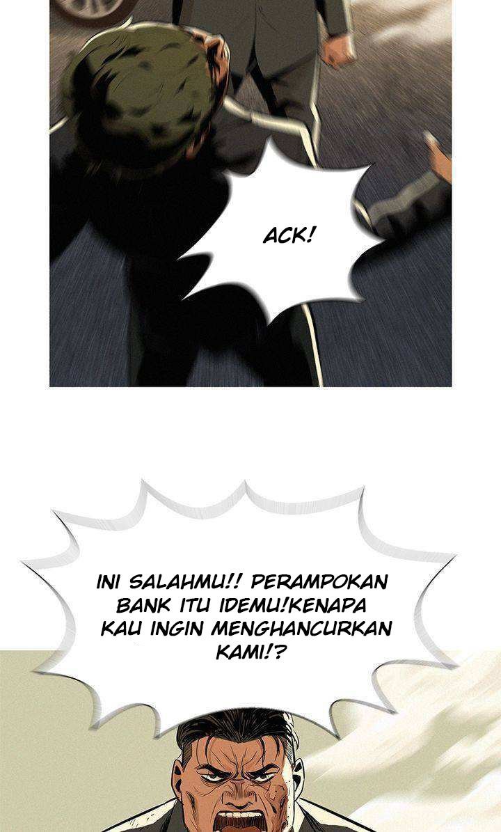 Baski Chapter 09 Gambar 23