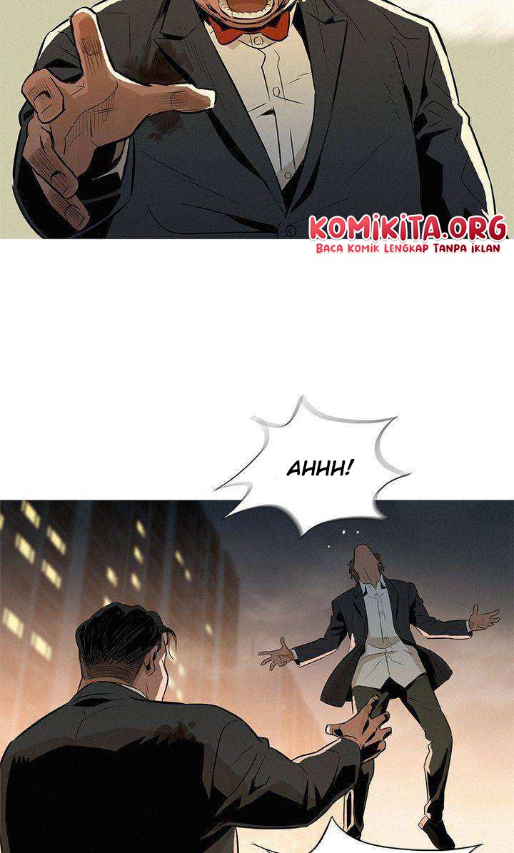 Baski Chapter 09 Gambar 24