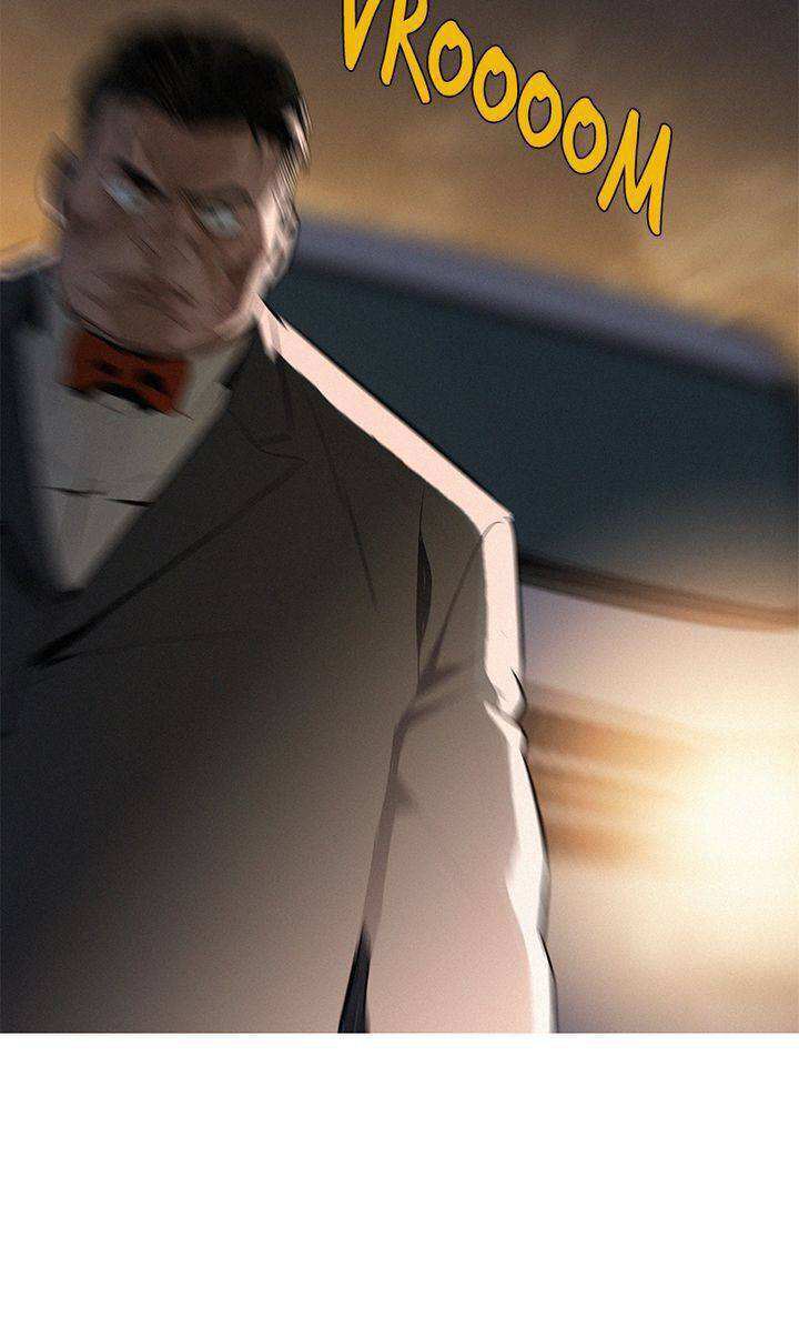 Baski Chapter 09 Gambar 26