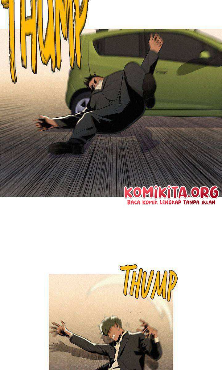 Baski Chapter 09 Gambar 28