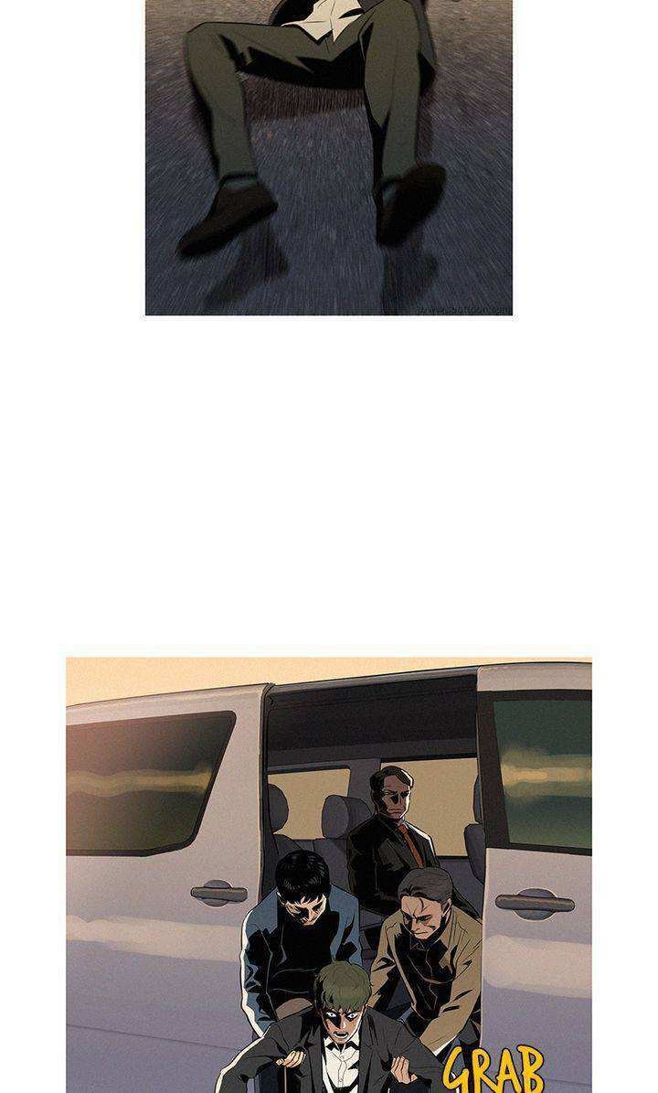 Baski Chapter 09 Gambar 29