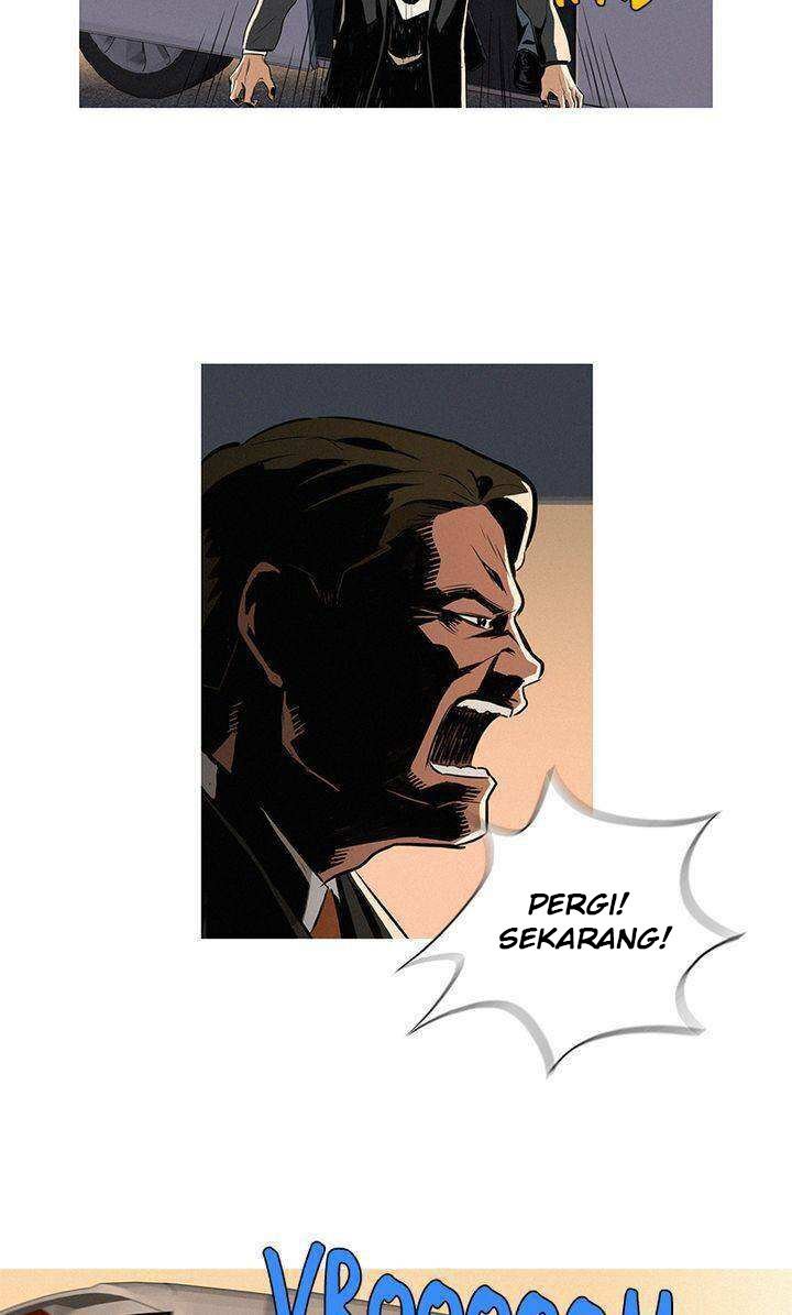 Baski Chapter 09 Gambar 30