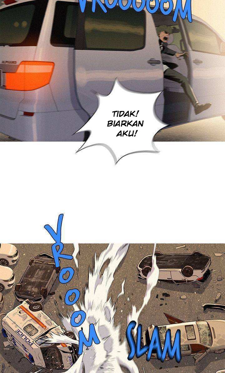 Baski Chapter 09 Gambar 31