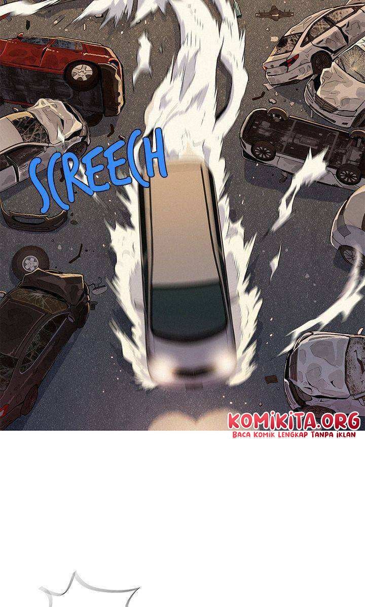 Baski Chapter 09 Gambar 32