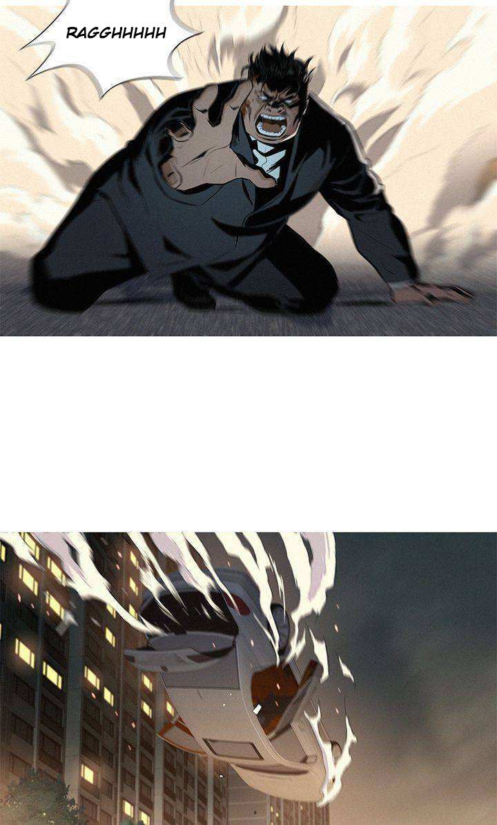 Baski Chapter 09 Gambar 33