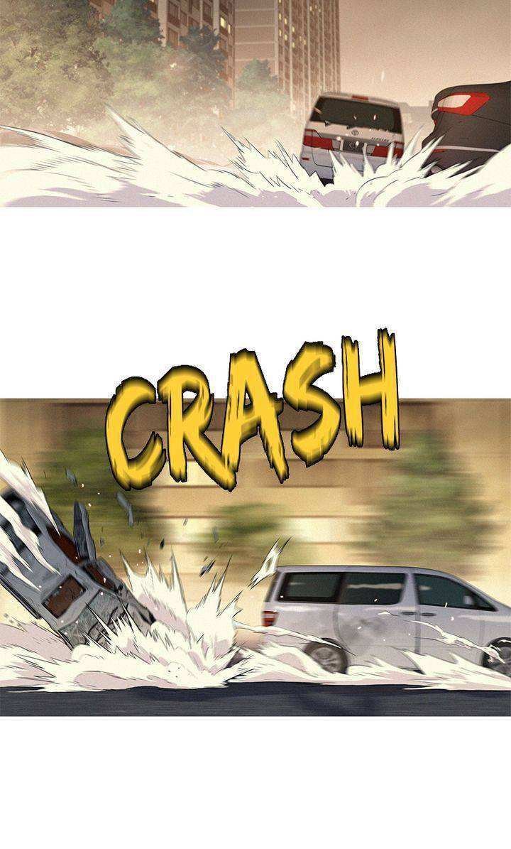 Baski Chapter 09 Gambar 34