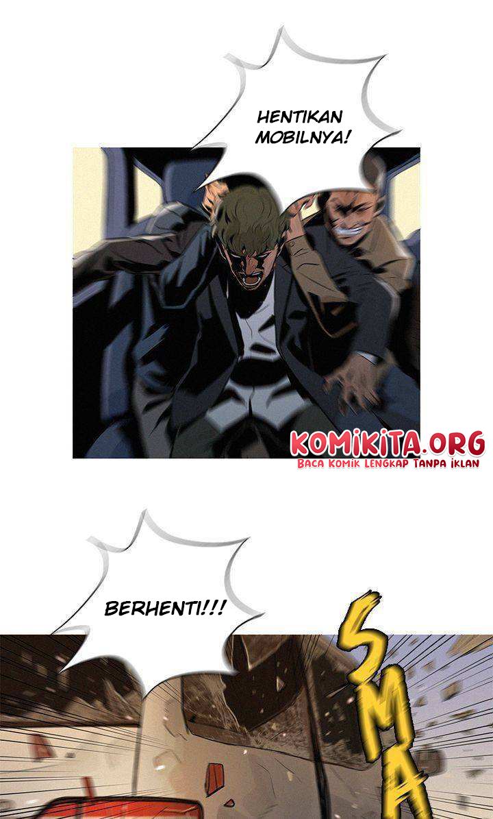 Baski Chapter 09 Gambar 35