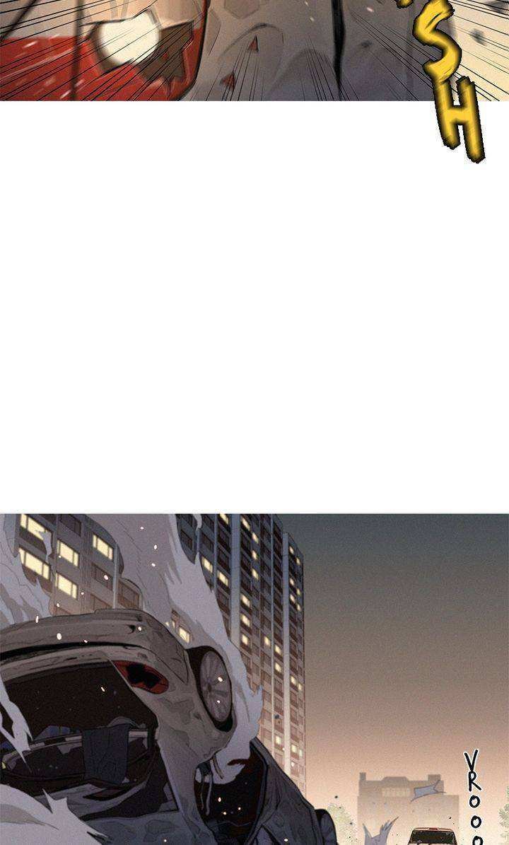 Baski Chapter 09 Gambar 36