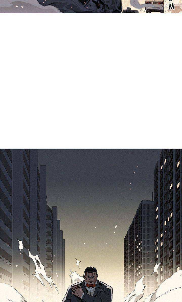 Baski Chapter 09 Gambar 37