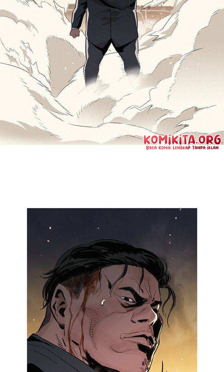 Baski Chapter 09 Gambar 38