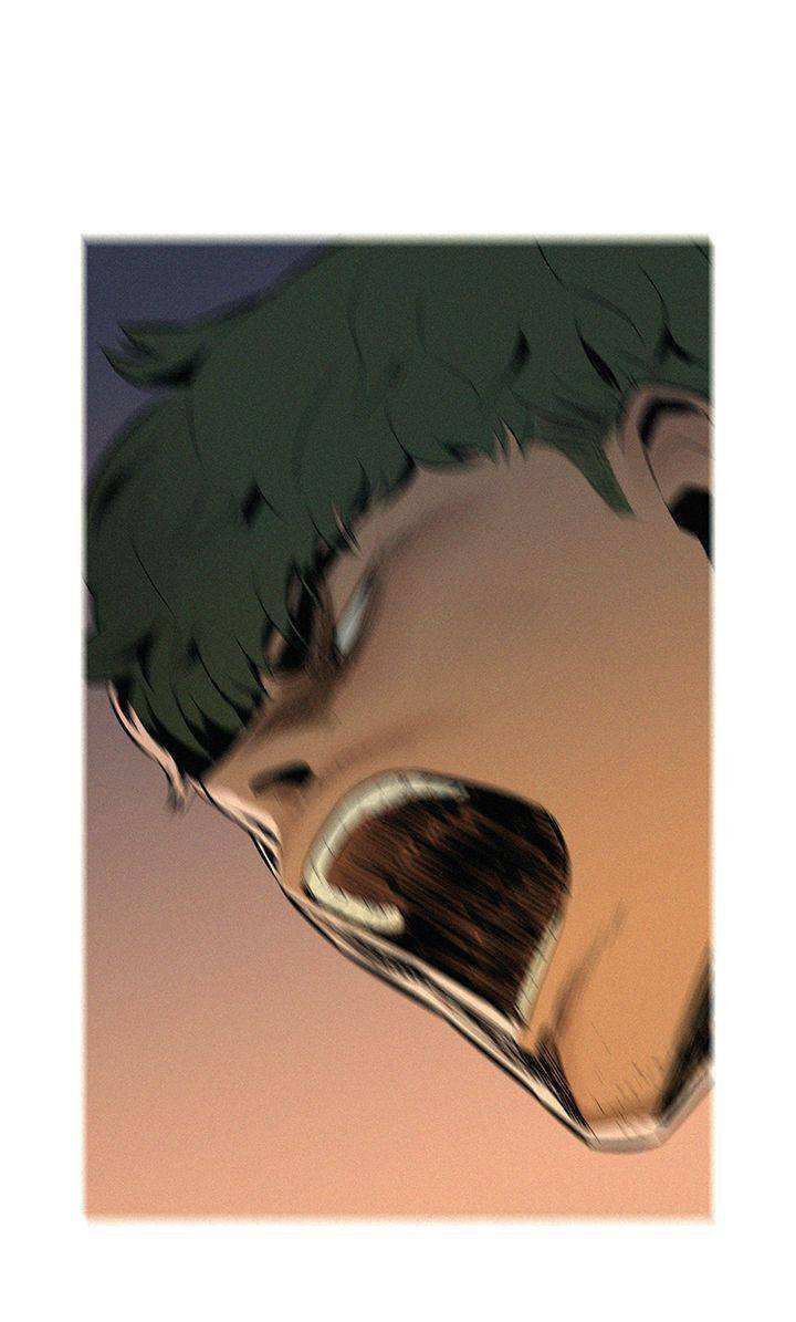 Baski Chapter 09 Gambar 4