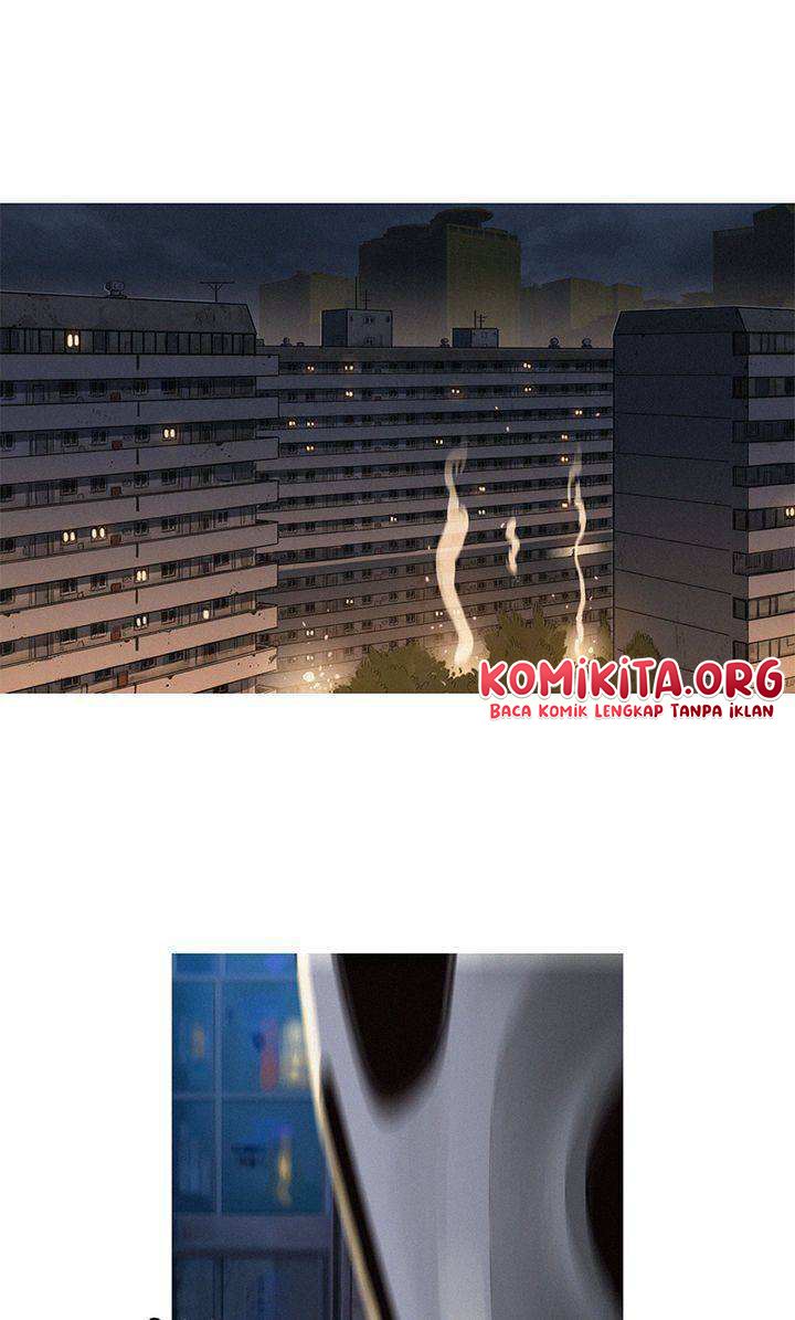 Baski Chapter 09 Gambar 40