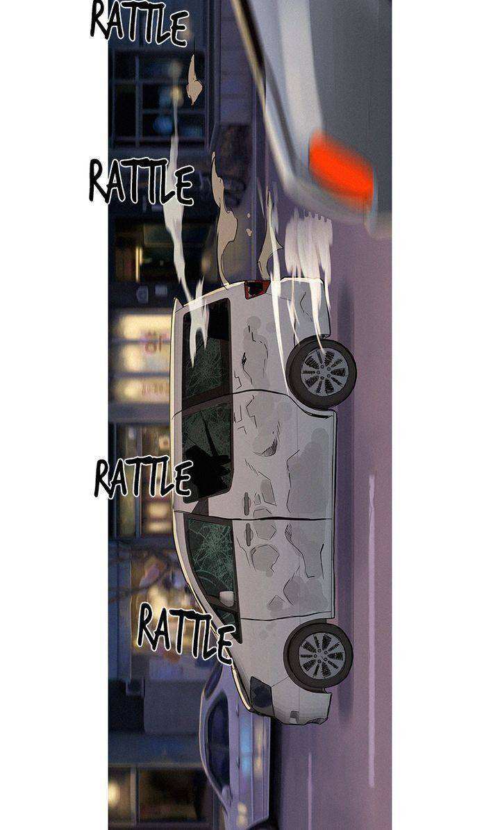 Baski Chapter 09 Gambar 41