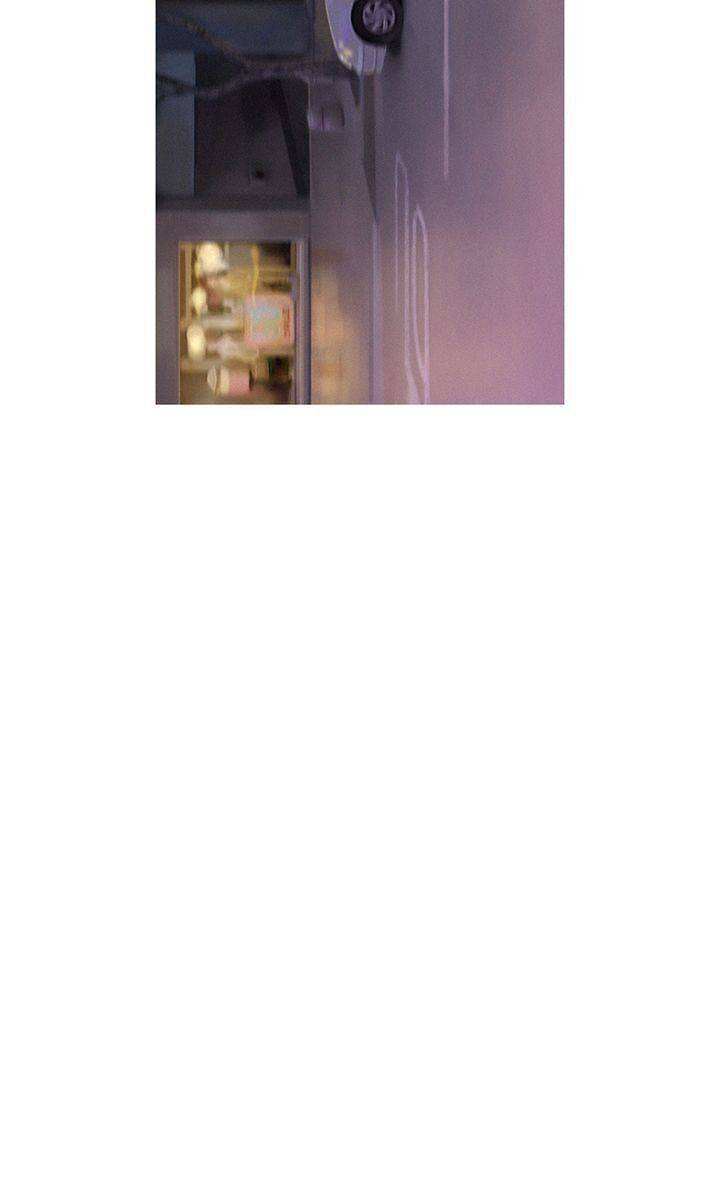 Baski Chapter 09 Gambar 42