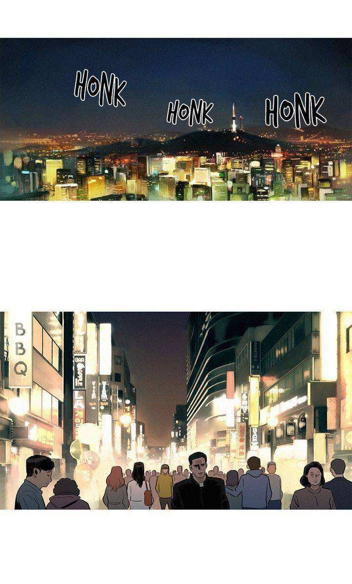 Baski Chapter 09 Gambar 43