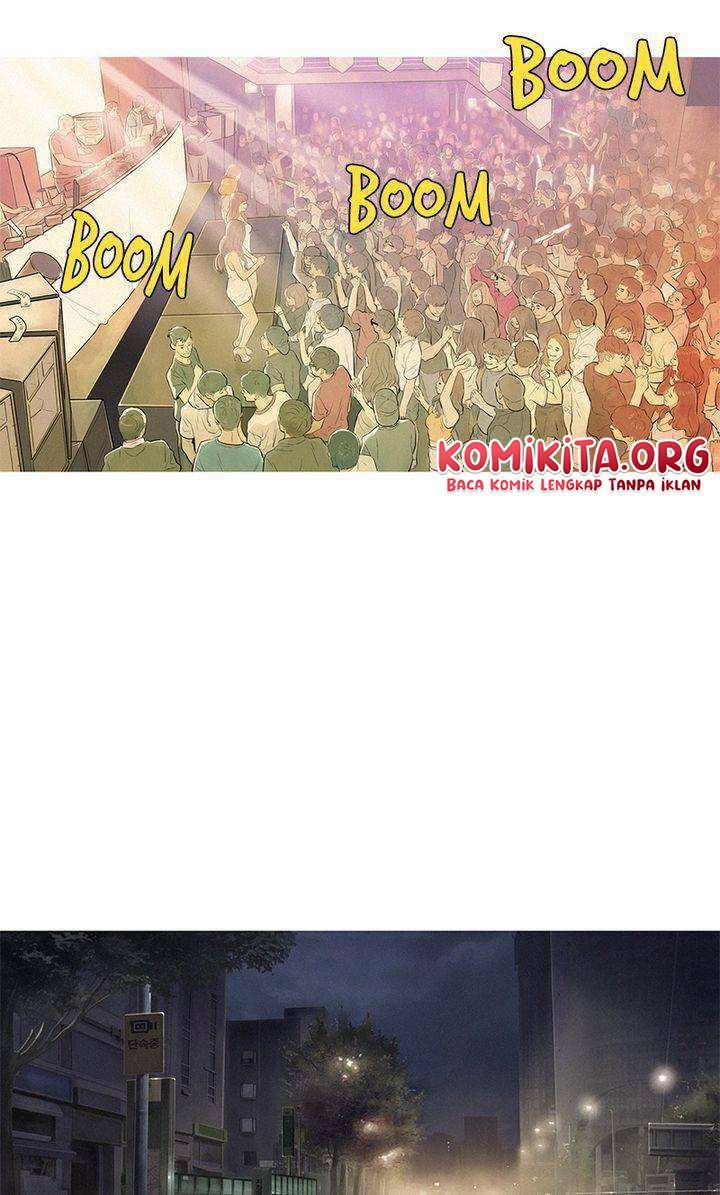 Baski Chapter 09 Gambar 44