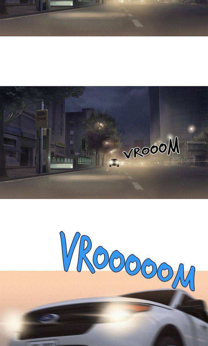 Baski Chapter 09 Gambar 45