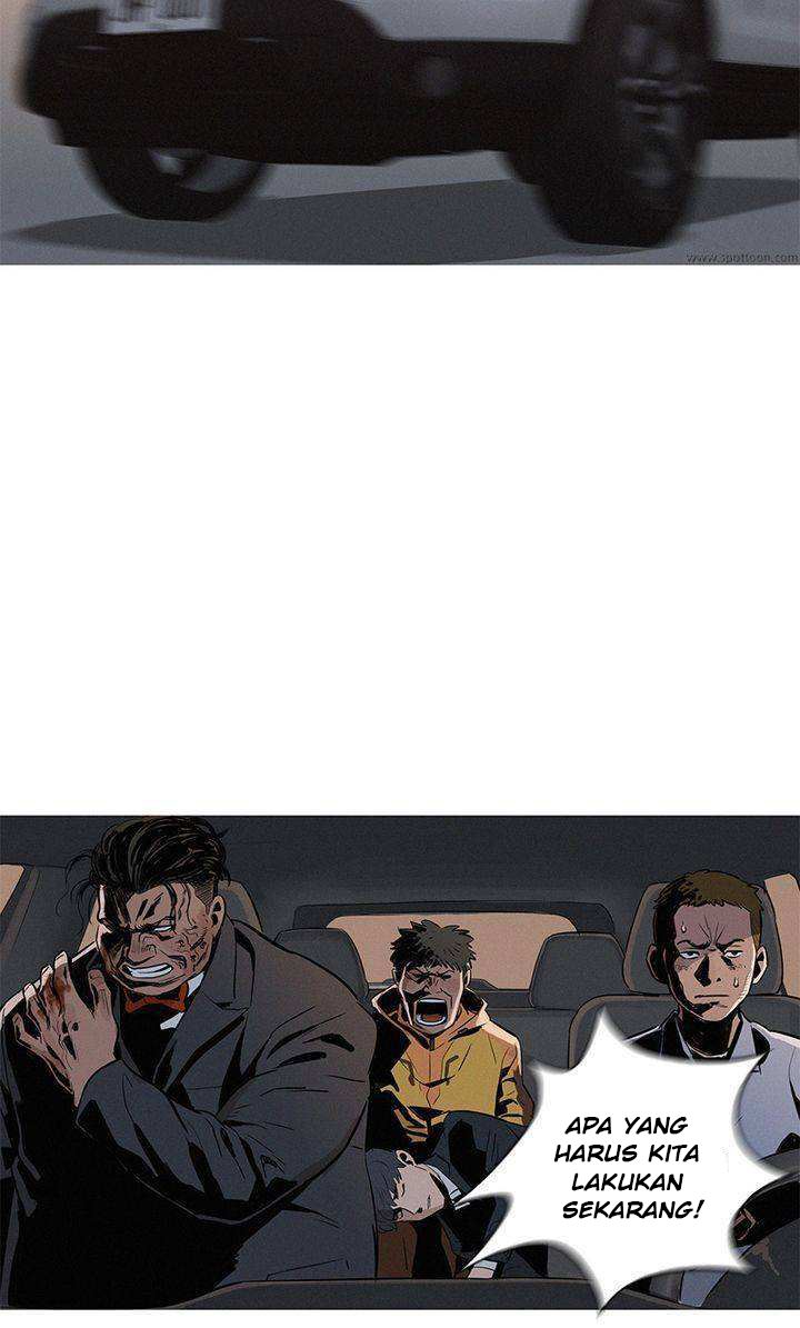 Baski Chapter 09 Gambar 46