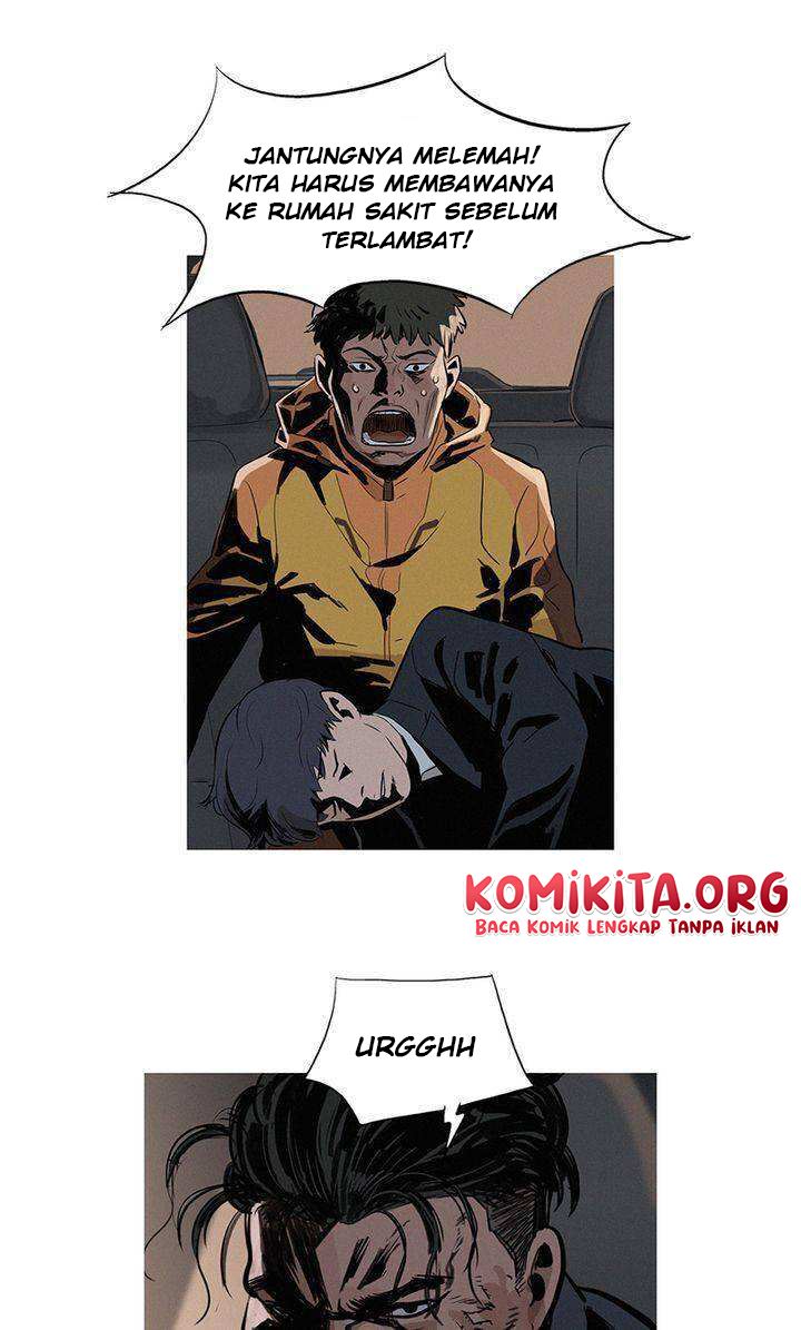 Baski Chapter 09 Gambar 47