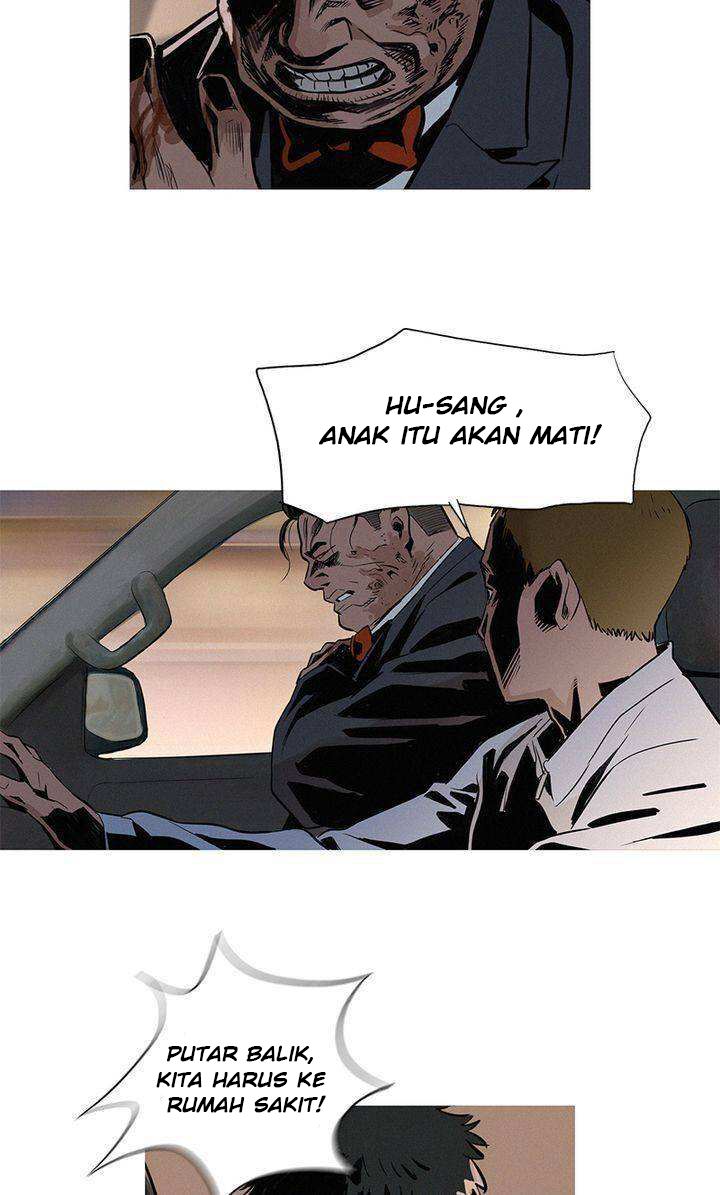 Baski Chapter 09 Gambar 48