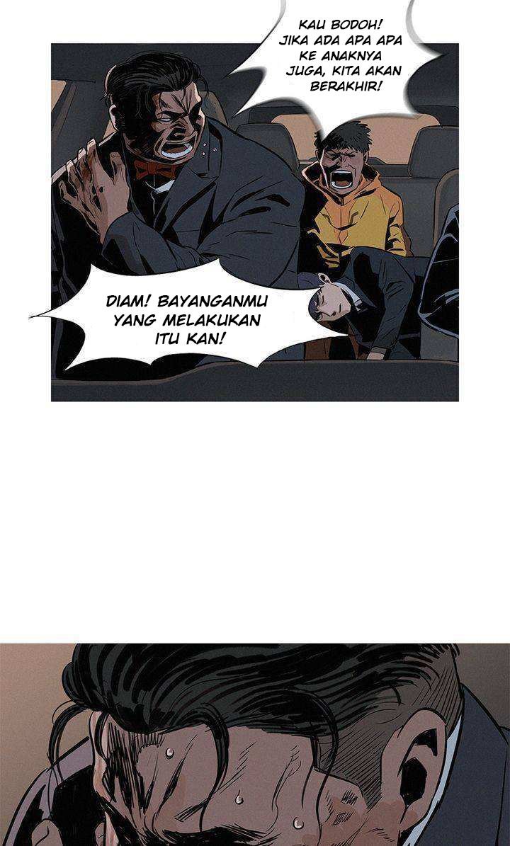 Baski Chapter 09 Gambar 50