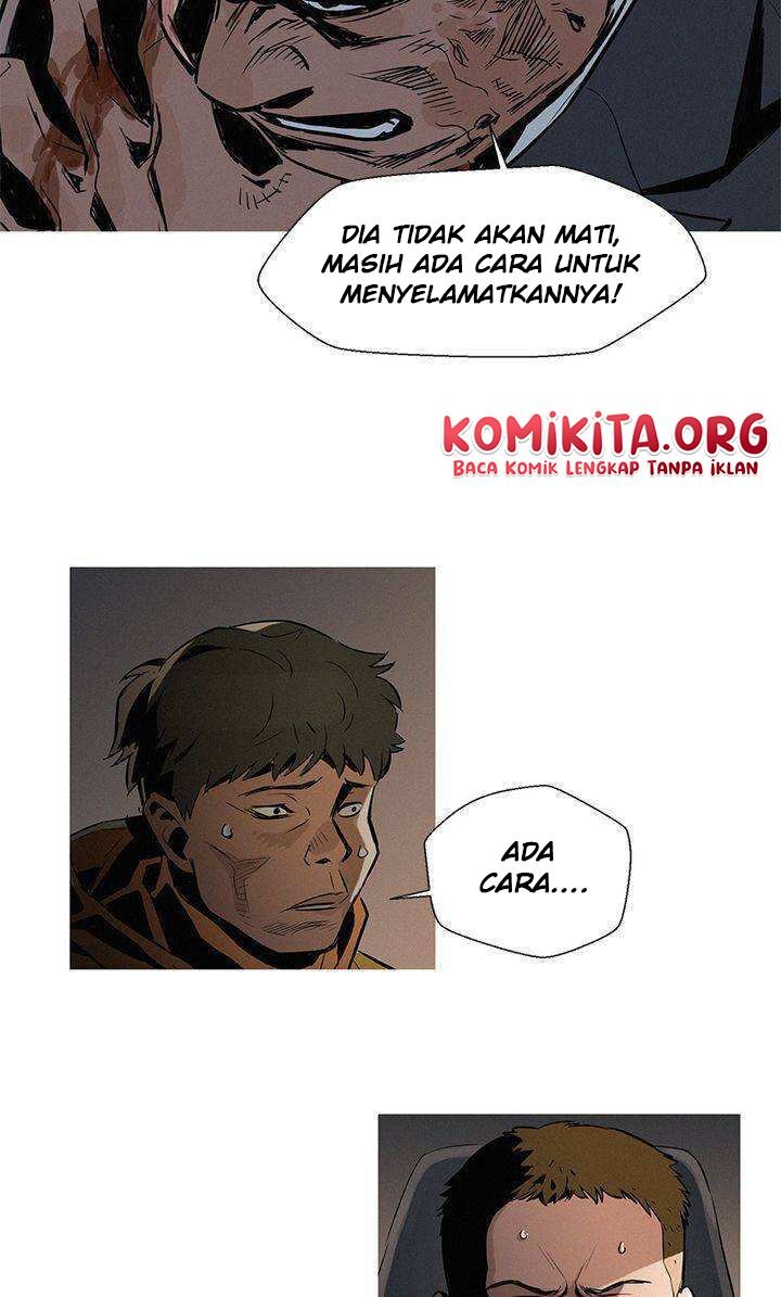 Baski Chapter 09 Gambar 51