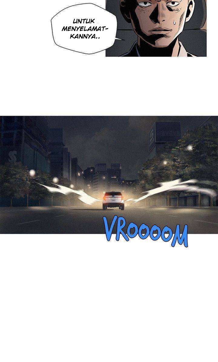 Baski Chapter 09 Gambar 52