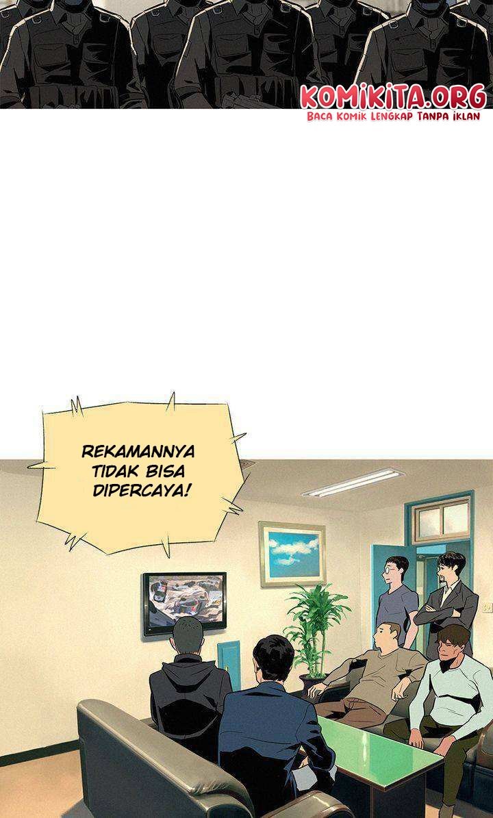 Baski Chapter 09 Gambar 54