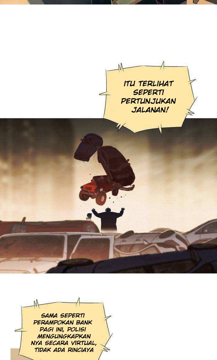 Baski Chapter 09 Gambar 55