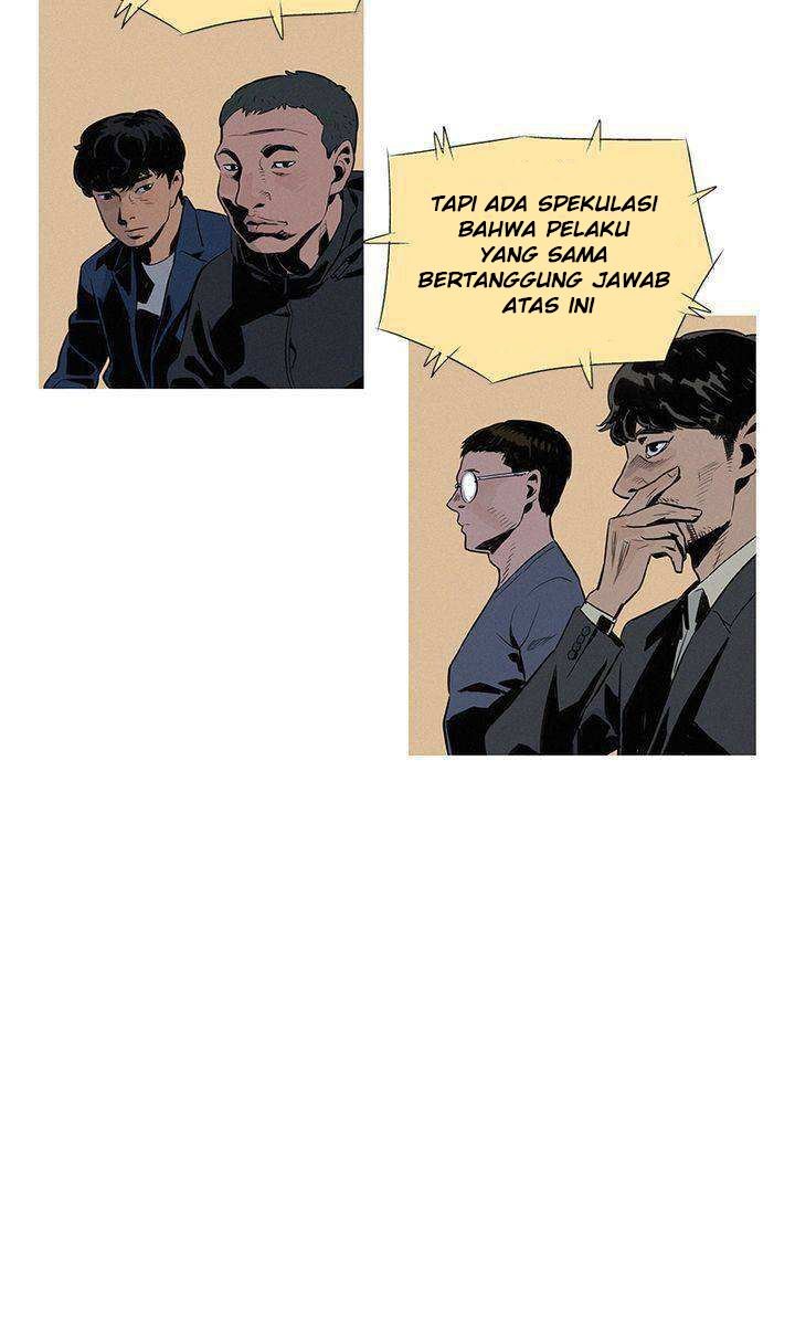 Baski Chapter 09 Gambar 56