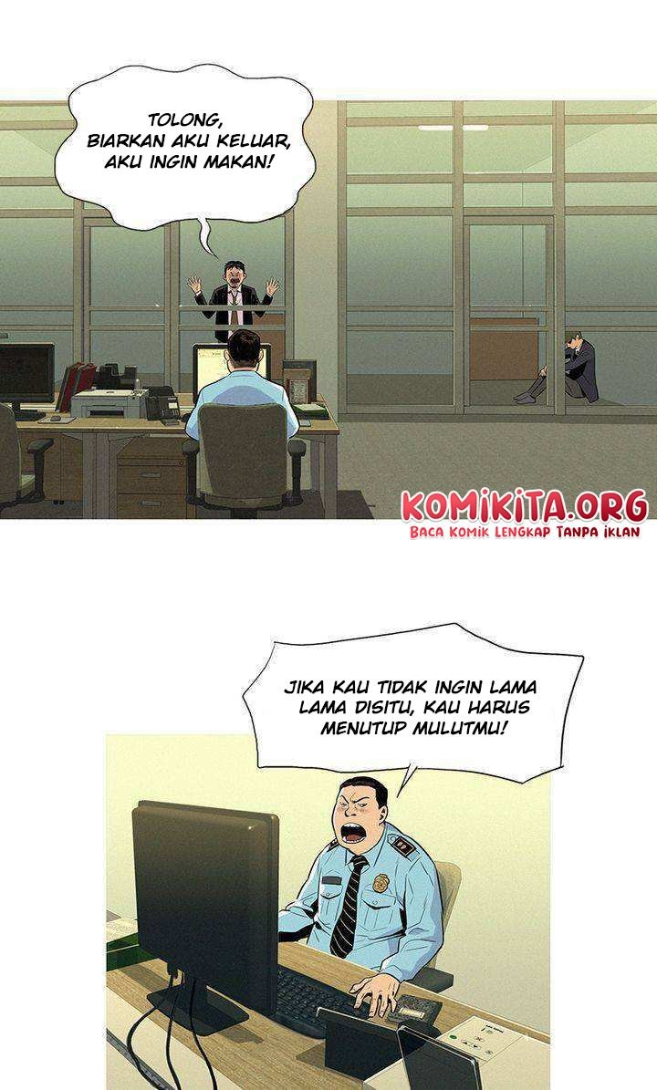 Baski Chapter 09 Gambar 57