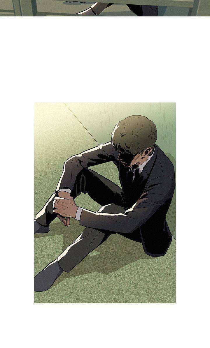 Baski Chapter 09 Gambar 59