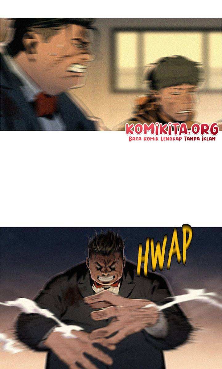 Baski Chapter 09 Gambar 6