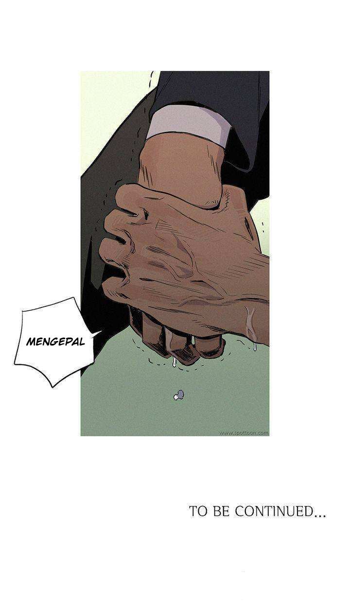 Baski Chapter 09 Gambar 60