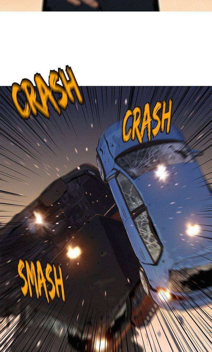 Baski Chapter 09 Gambar 7