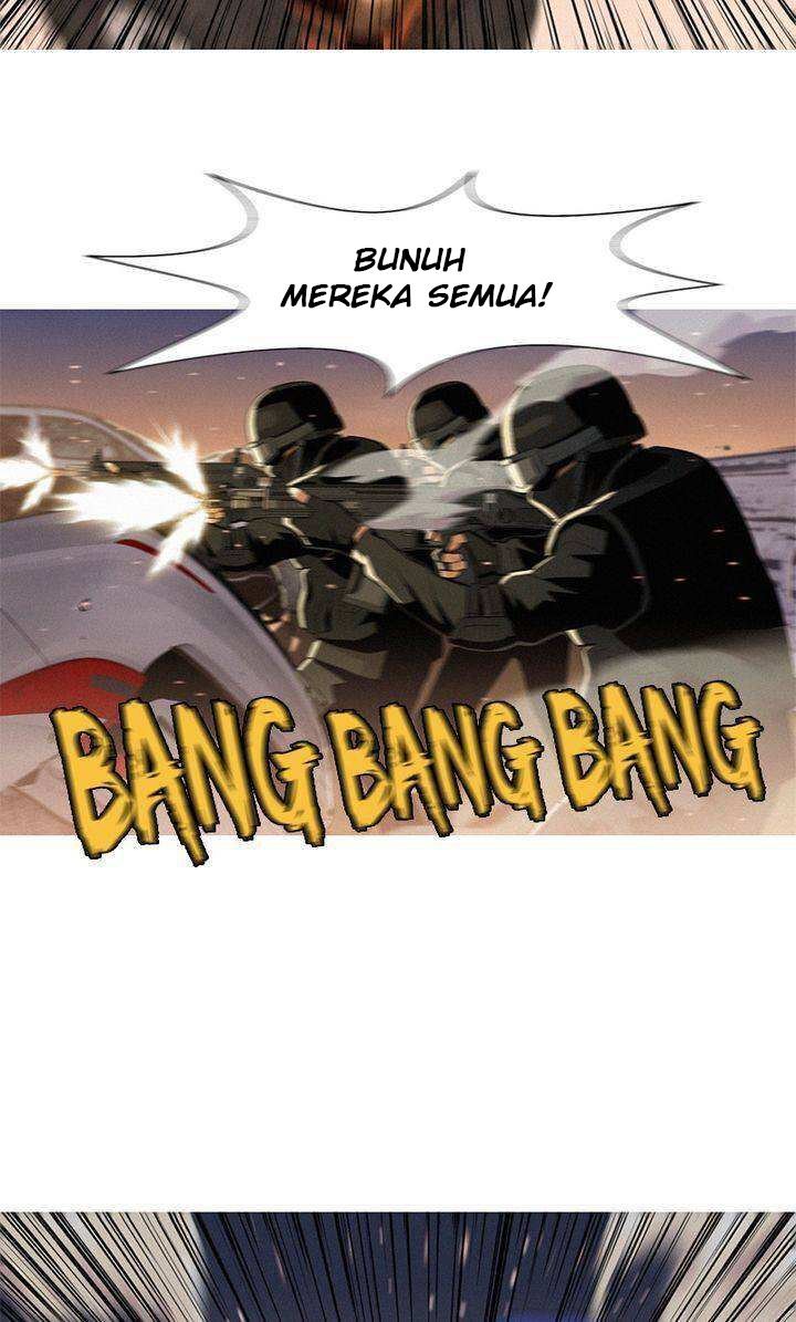 Baski Chapter 09 Gambar 8