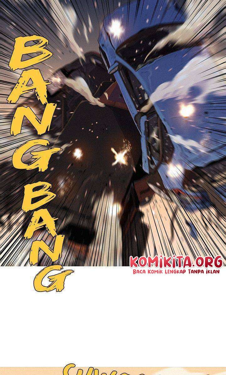 Baski Chapter 09 Gambar 9