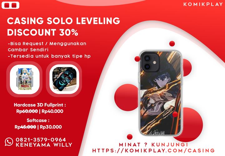 Baca Komik Baski Chapter 08 Gambar 1