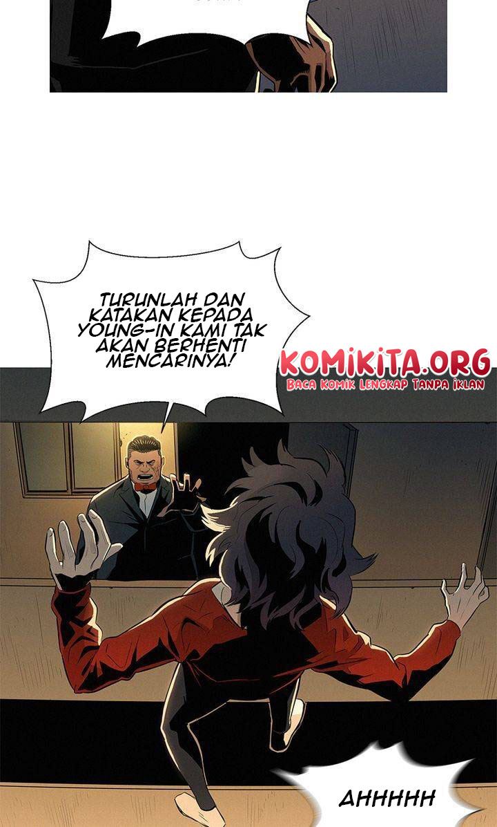 Baski Chapter 08 Gambar 10