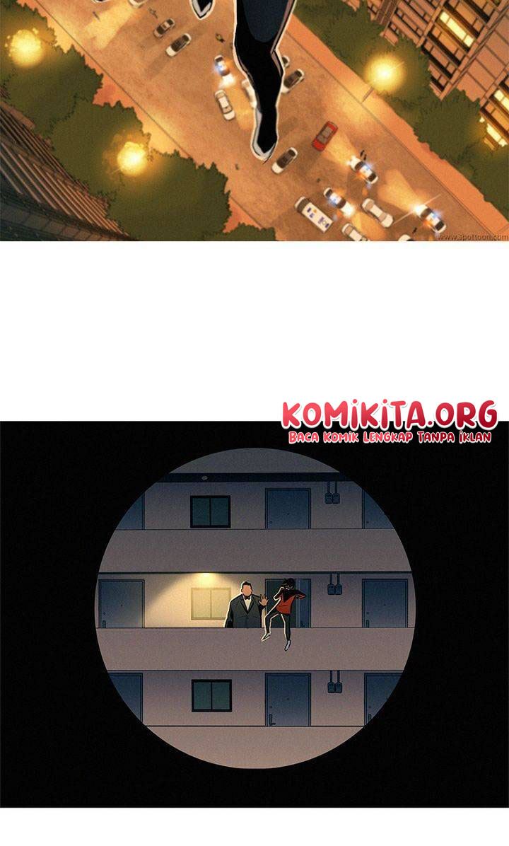 Baski Chapter 08 Gambar 12