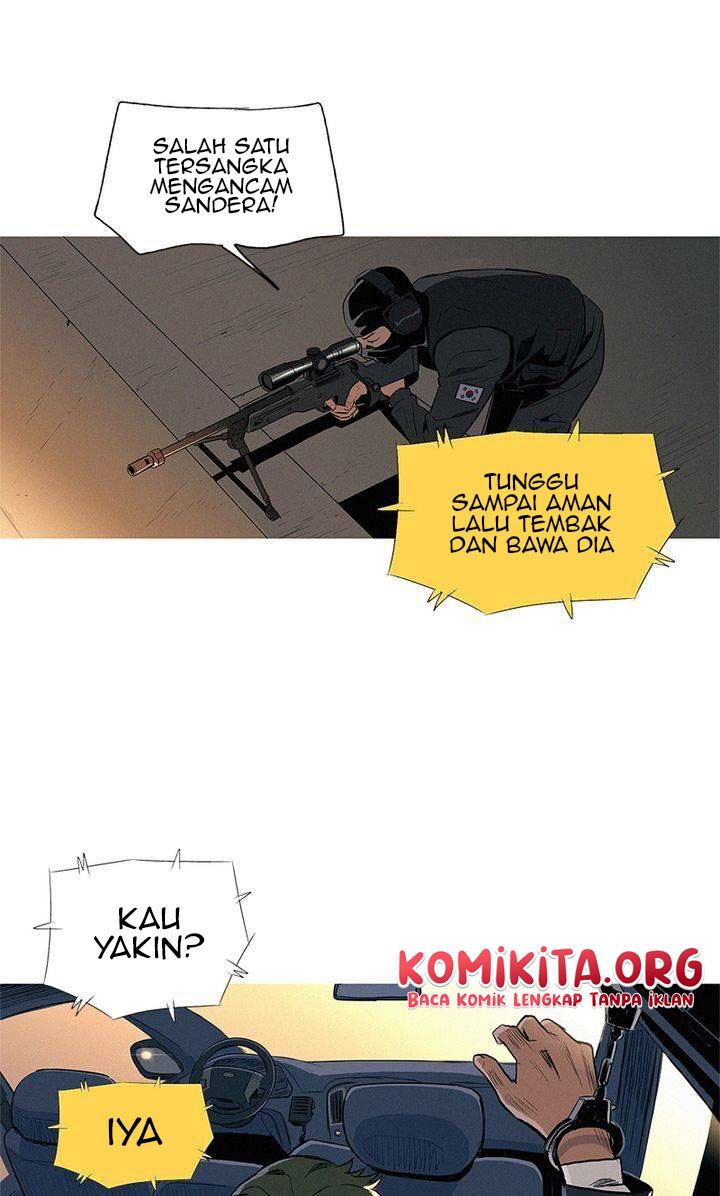Baski Chapter 08 Gambar 13