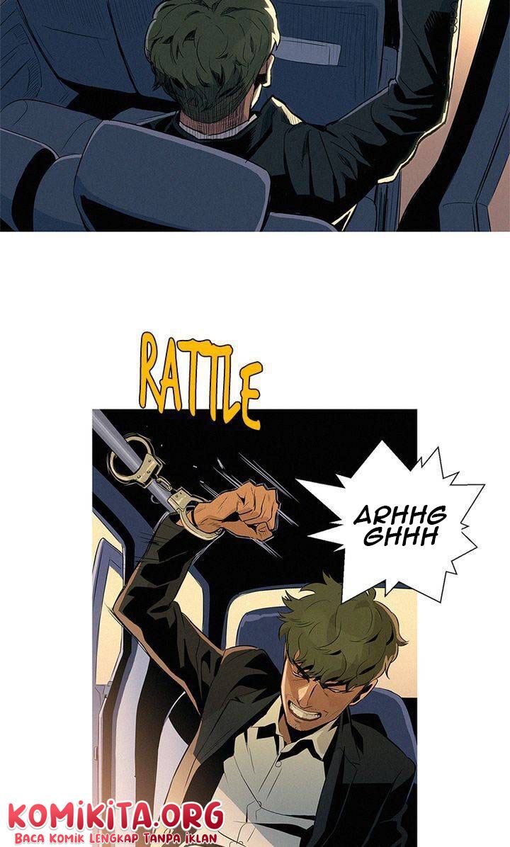 Baski Chapter 08 Gambar 14