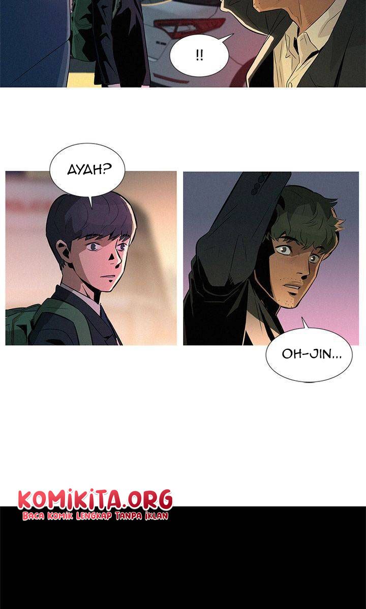 Baski Chapter 08 Gambar 16