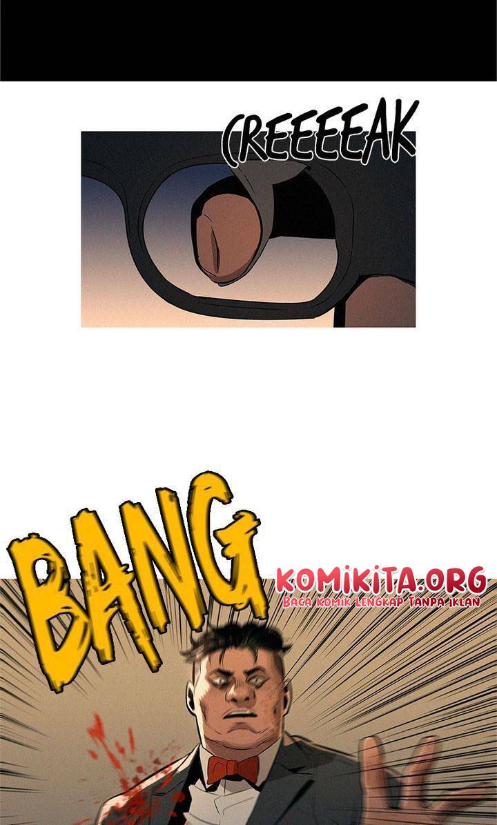 Baski Chapter 08 Gambar 18