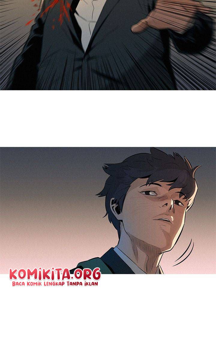 Baski Chapter 08 Gambar 19