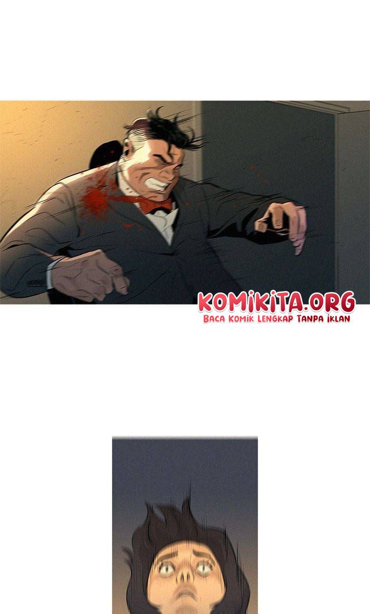 Baski Chapter 08 Gambar 20