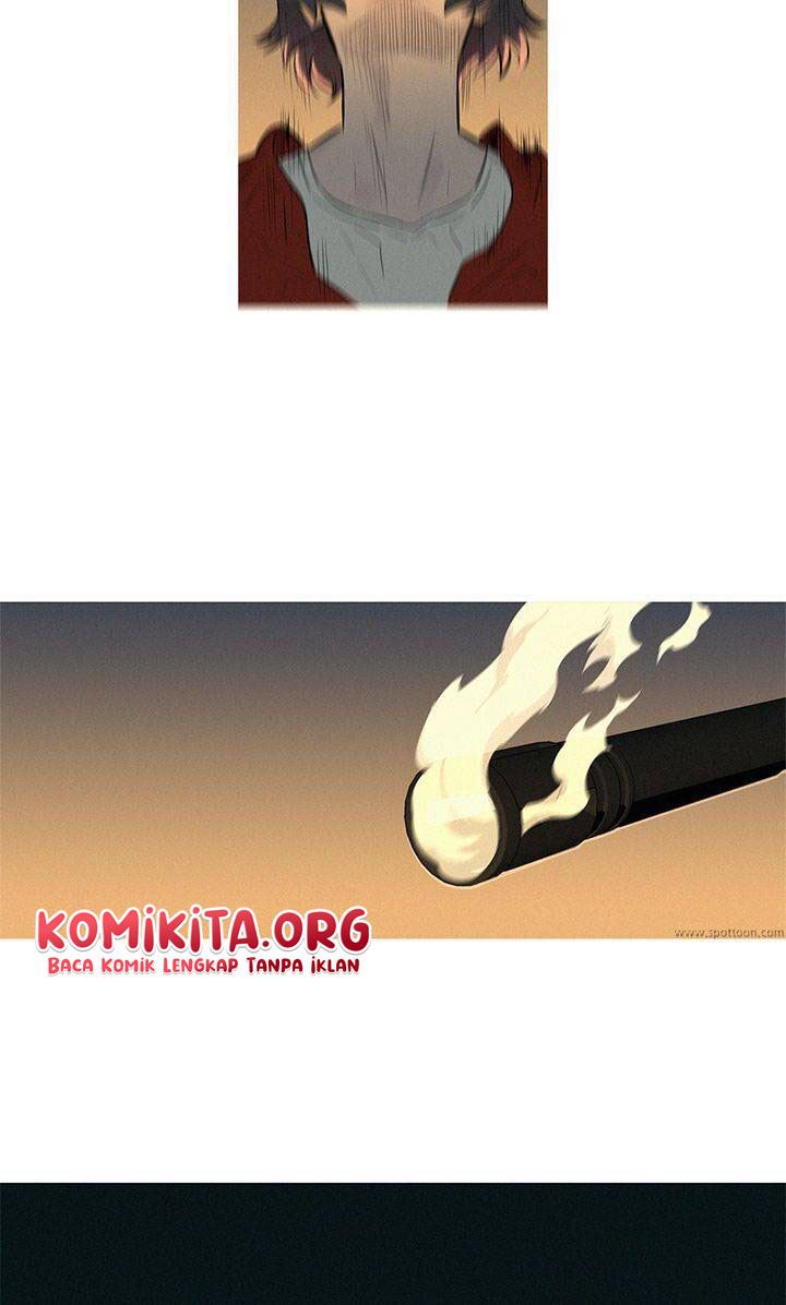 Baski Chapter 08 Gambar 21