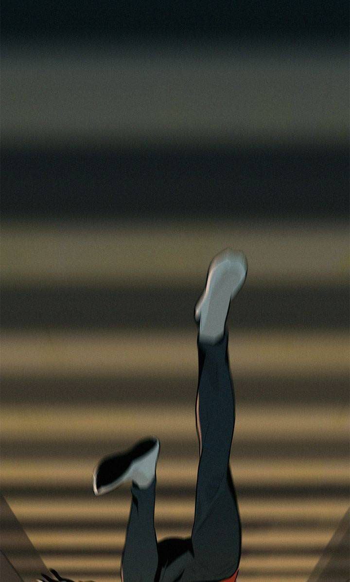 Baski Chapter 08 Gambar 22